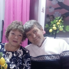 Антонина Дедочева, 13.04, Савинский