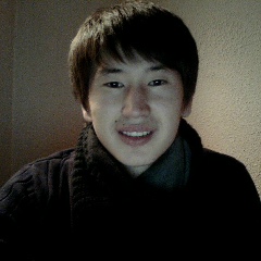 Нурсултан Ержигитов, 18.04.1992, Алматы