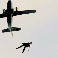 Шерри Адреналин, 06.07.1989, Нижний Новгород