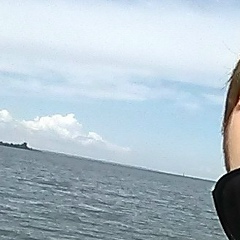 Константин Кулешов, 10.07.1987, Нетания