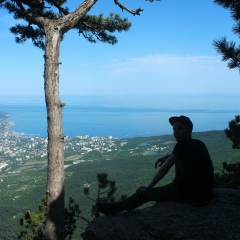 Михаил Родионов, 15.07