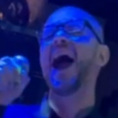 Руслан Ерке, 11.02.1989, Москва