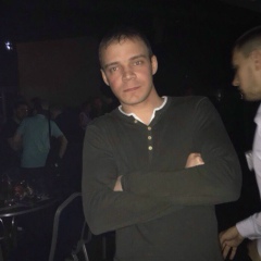 Петр Корнев, 21.03.1983, Челябинск