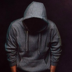 Anushavan Grigorian, 05.04