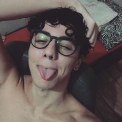 João Lima, 18.02.1998, Sorocaba