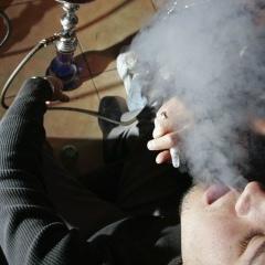 Андрей Андреев, 27.08, Днепр (Днепропетровск)