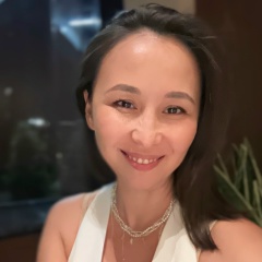 София Калакова, 28.01.1986, Казань