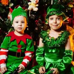 Дмитрий Ширнин, 15.12, Новосибирск