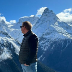 Егор Кузьмин, 10.09, Москва