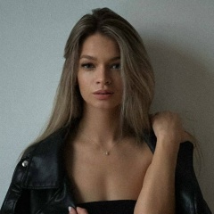 Екатерина Туманова