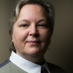 Светлана Сабельфельд, 17.04.1973, Санкт-Петербург