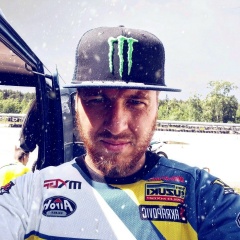 Антон Чикуров, 11.12