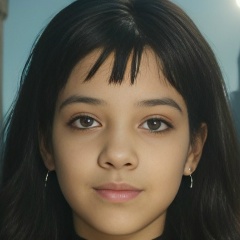 Вероника Моржакова, 24.03.1984, Санкт-Петербург