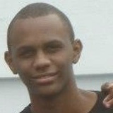 Hugo Rodrigues, 13.11.1995, Queimados