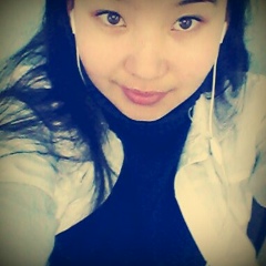 Asem Serikbaeva, 24.10.1996, Шымкент