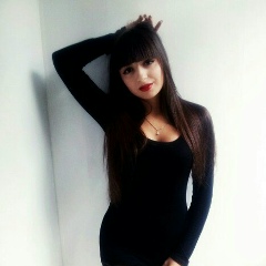 Зоряна Борис, 30.06, Волжский