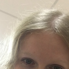 Евгения Булчинская, 11.05.1986, Минск