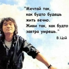 Алексей Гогин, Псков