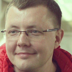 Максим Зазулин, 29.06.1979, Санкт-Петербург