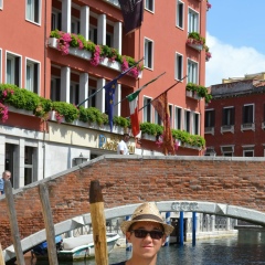 Аслан Раскельдинов, 28.12.1991, Караганда