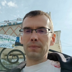 Александр Скоробогатов