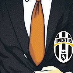 Gaziev Serajdi, 24.07.1996