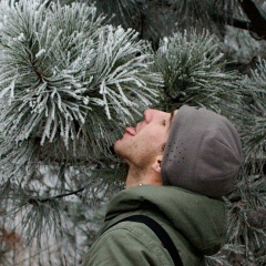 Иван Калоша, 08.04.1990, Запорожье