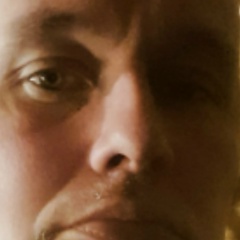 Михаил Богуш, 29.11, Санкт-Петербург