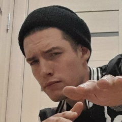 Илья Брич, 07.08.1997