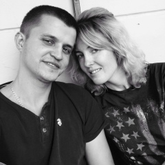 Андрей Шупик, 14.07.1986, Луцк