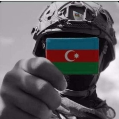 Айдын Каримов, 27.06.1988, Голицыно