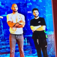 Александр Питерский, 15.09.2000, Кемерово