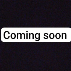 Records On Da Hood, 06.05.2002, Красноярск