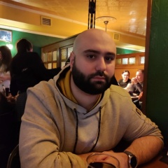 Теймураз Шалелашвили, 15.08.1995