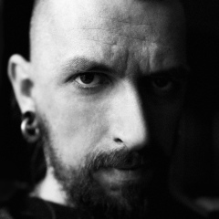 Макс Хрисанфов, 17.12.1982, Санкт-Петербург