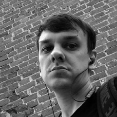 Сергей Кырманов, 26.01, Екатеринбург