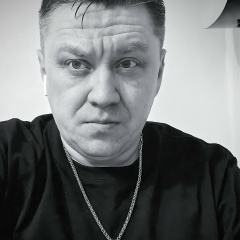 Сергей Адамов, 02.09.1981, Санкт-Петербург