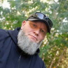 Дмитрий Киров, 25.05.1971, Санкт-Петербург