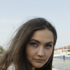 Аня Божедомова, 29.12