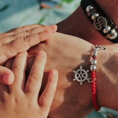 Денис Гостев, 07.07.1987