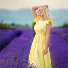 Александра Грекова, 01.09.1950, Москва