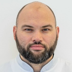 Никита Свирин, 19.10.1985, Севастополь