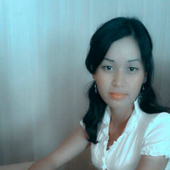 Gulmira Muratbaeva, 13.06.1997, Нукус