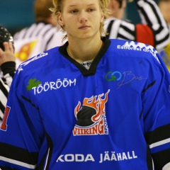 Роман Шумихин, 09.06.1991, Москва