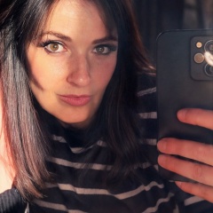 Валентина Денисенкова, 02.06, Тихвин