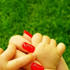 Асмик Микаелян, 21.03, Москва