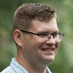 Руслан Швейкин, 11.03.1984, Колпино