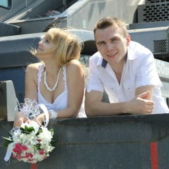 Никита Нешальнев, 15.06.1986, Ульяновск