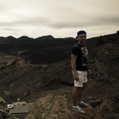 Ion Para, 12.07, Кишинев