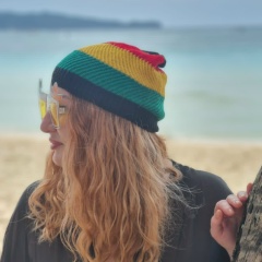 Юлия Довгаль, 08.11.1987, Москва